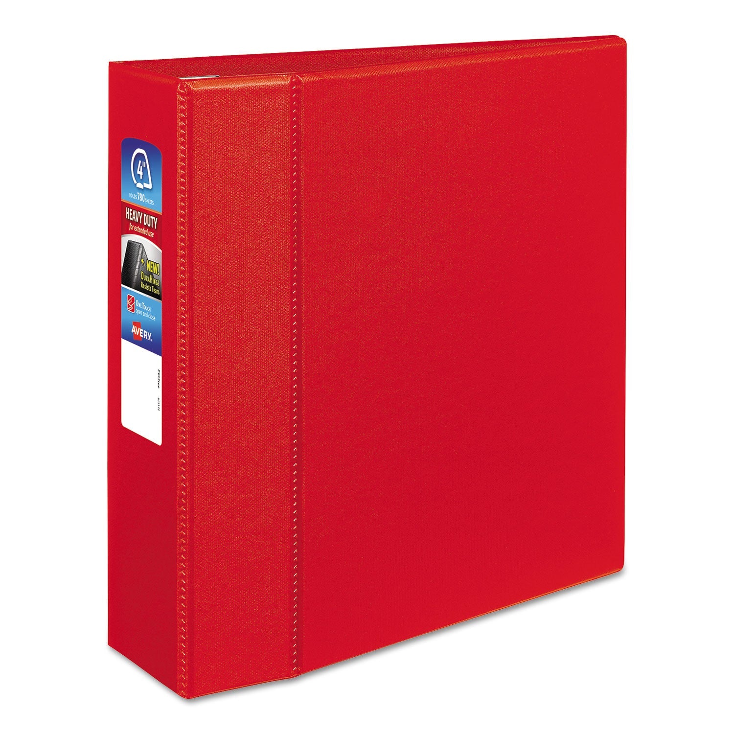 avery-heavy-duty-non-view-binder-with-durahinge-and-locking-one-touch-ezd-rings-num-ave79584_1